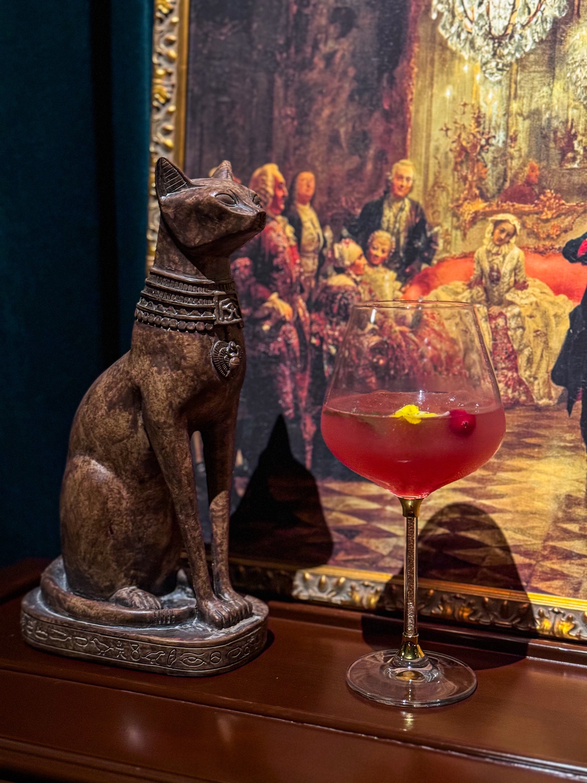 龙岩商务ktv怎么玩尽享高端娱乐体验-上杭县ktv预订